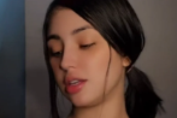Ver enlance Manuela Cadavid Video Filtrado Colección completa en MP4 para descargar, ¡muchos la están buscando!