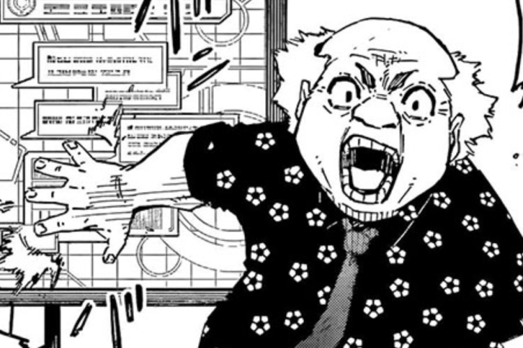 Leer Manga Blue Lock Capítulo 304 en Español, RAW! El Patrón de los Sueños