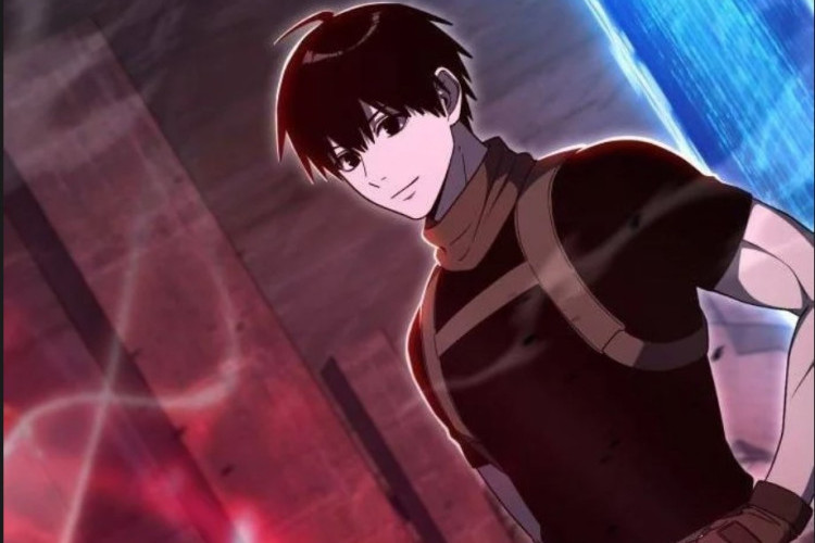 Update! Lisez du Webtoon Veteran of the Apocalypse Chapitre 14 en Français, Une performance époustouflante