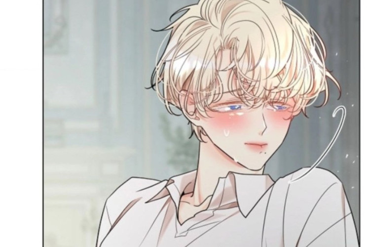 UPDATE! Lire le Manhwa A Snake Hole Chapitre 34 en Français, Un amour envoûtant !