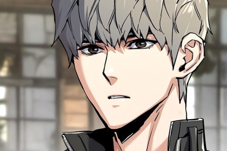 Teman yang Setia! Spoiler dan Link Baca Manhwa Mercenary Enrollment Chapter 258 English Translation Indonesia