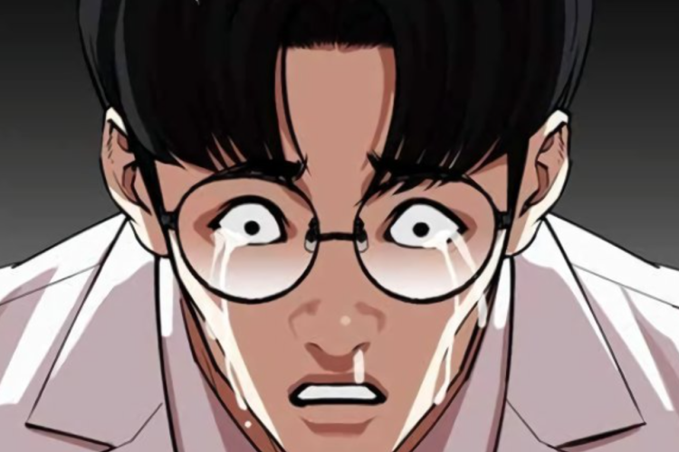 Bertahan Hingga Akhir! Link Baca Manhwa Lookism Chapter 590 English Indonesia Sub dan Jadwal Rilisnya