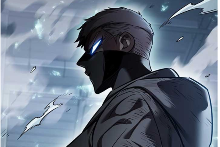 Spoilers le Manhwa Eleceed Chapitre 355 VF Scan, Un combat captivant !