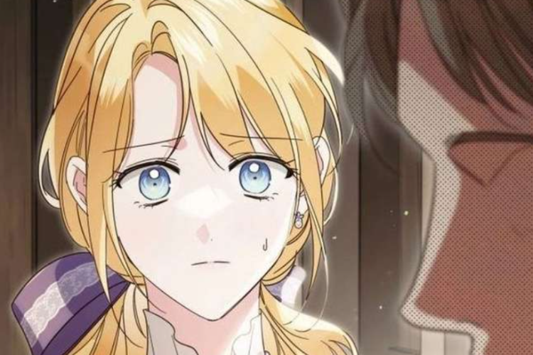 Lire le Manhwa Duchesse par Nature Chapitre 35 en Français, Des faits surprenants