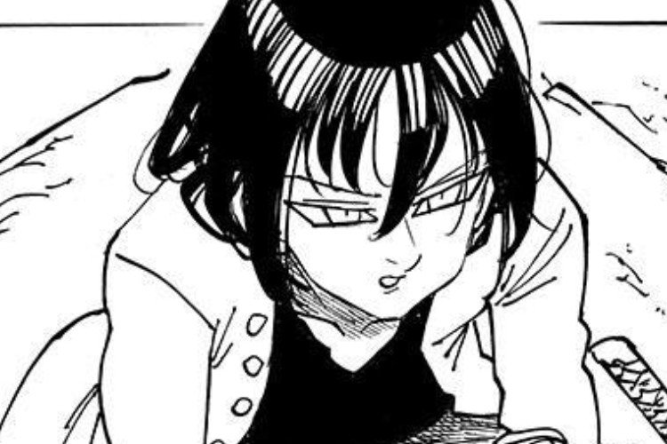 Spoiler Four Knights of the Apocalypse Chapitre 237 VF Scan Le Plus Grand Combat 