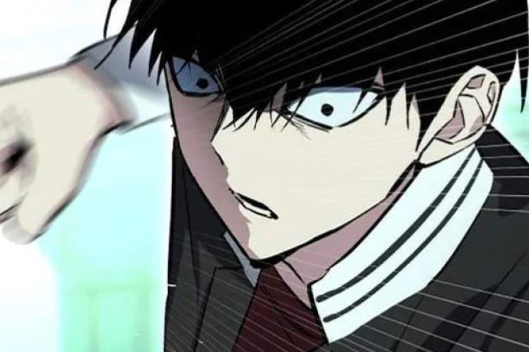 Sorotan Error The Echo Chapter 7, Jebakan Navigasi Lewat Sinyal Palsu Memutarbalikkan Haluan Cerita
