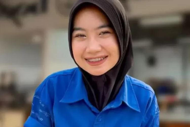 Link Video Zahra Seafood Part 2 Terbaru Viral Lagi, Ramai di Twitter X Cek Disini Lengkapnya!