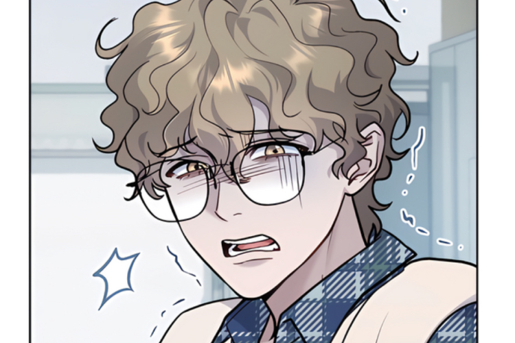 Spoilers & Lire le Manhwa Merry Psycho Chapitre 51 Scan VF, Une querelle qui s'envenime