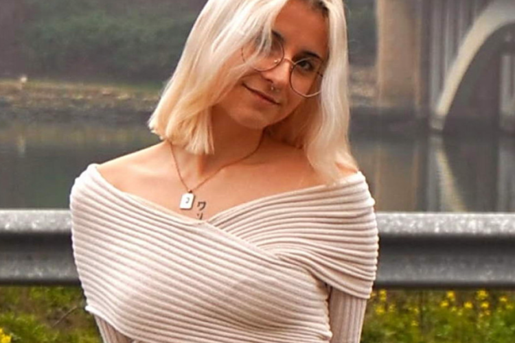 Enlace Vídeo Viral Crisnubito Telegram Completo HD Sin Censura, Inmediatamente se Convirtió en la Caza de los Internautas