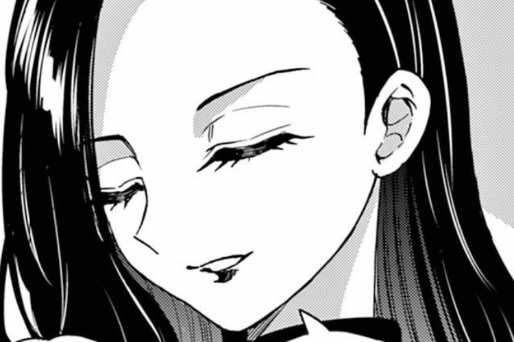 Leitura de Dealing with Mikadono Sisters Is a Breeze Capítulo 167 PT BR Corações Derretidos Para Receber A Bênção