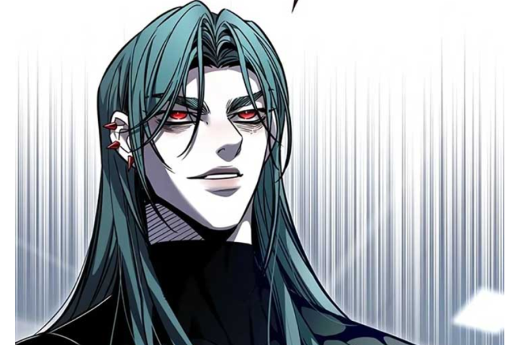 Lien Lire le Manhwa Eleceed Chapitre 361 VF Scan, La lutte devient de plus en plus effrayante