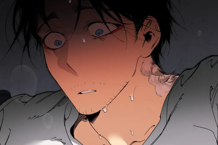 ¡Cada vez más Conmovedor! Enlace para Leer Manhwa BL La Granja del Señor A (Mr.A's Farm) Capítulo 15 en Español & Fecha de Publicación