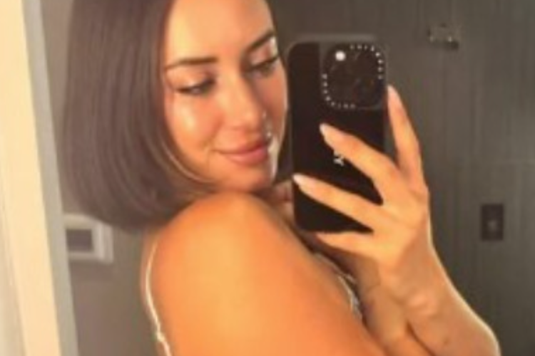 La Vidéo d'YesJulz est en Vogue sur Les Réseaux Sociaux, La Danse Twerk Fait Fureur sur Internet