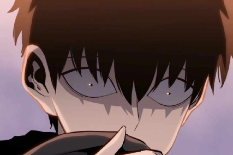 Ler do Manhwa The Pig-Slaughtering Blade That Pierces All Realms de Capítulo 23 Scan PT BR RAW, o milagre está por vir