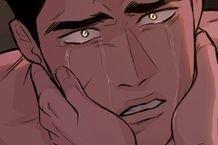 Lire le Webtoon Osora Chapitre 90 VF FR Scan, une demande d'excuses