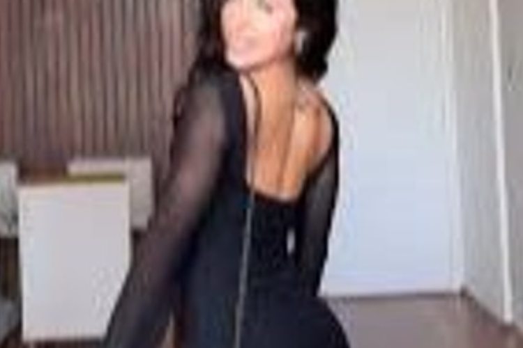 Link do Vídeo Viral Completo de Isadora Abrahão Vazado HD 1080p, Apresse-Se e Faça o Download Antes que ele Seja Excluído!