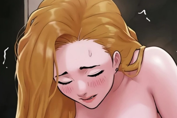 Je Ne Peux pas Retenir Mes Sentiments ! Suite Lire le Manhwa Soeun Chapitre 92 Scan VF FR & Date de Sortie