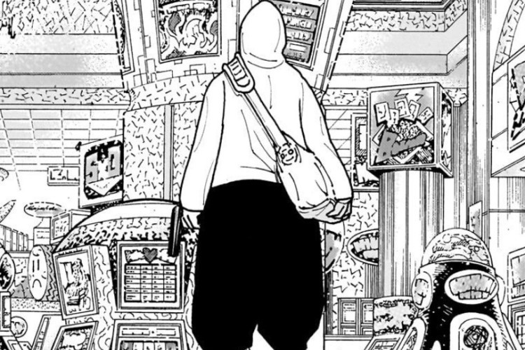Manga Hunter X Hunter Chapter 421 Indonesia Sub: Karakter, Panduan, dan Prediksi Ending