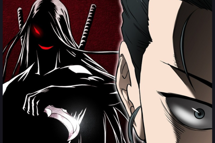 Spoilers RAW! Lisez le Manhwa Murim Login Chapitre 225 Scan VF, Une nouvelle puissance terrifiante