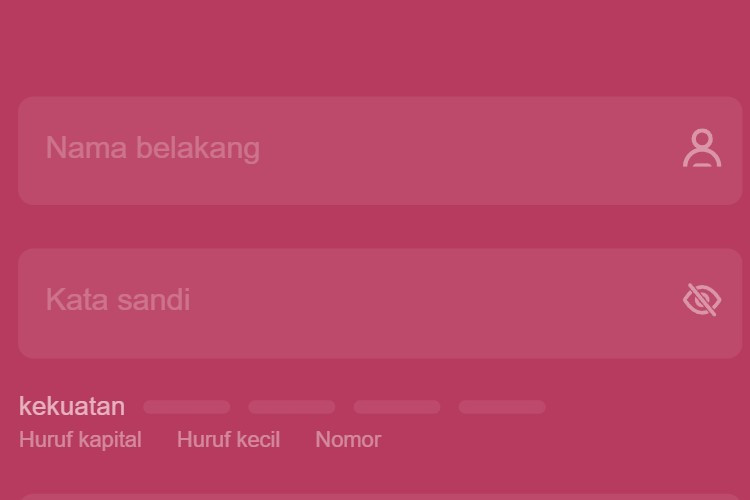 Link J200M Login Agustus 2024 Full Scatter dan Maxwin, Situs Slot Online Auto Gacor