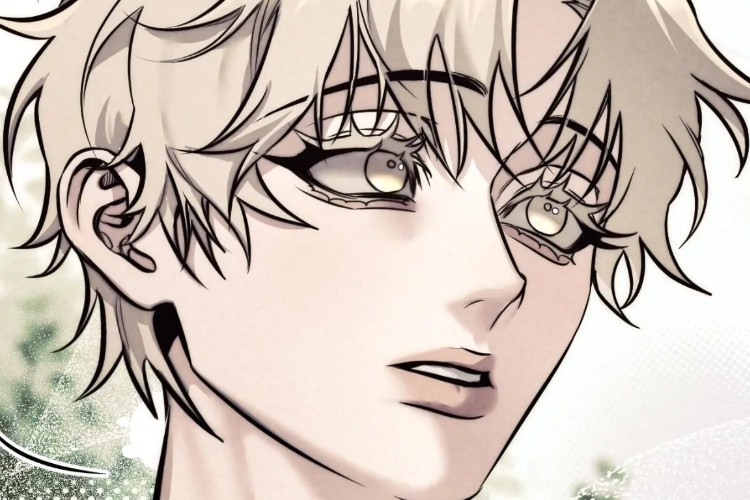 Leitura do Manhwa Stigma Capítulo 47 BR PT Recebe O Spoiler E O Cronograma De Lançamento Que Vazou