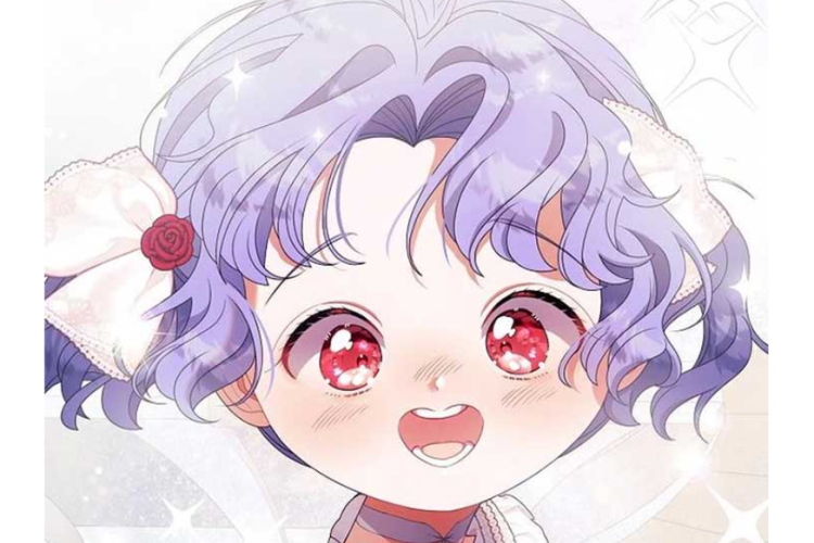 Lisez Manhwa This Wasn’t in My Adoption Plan! Chapitre 33 en Français, Nouveau projet pour Viola