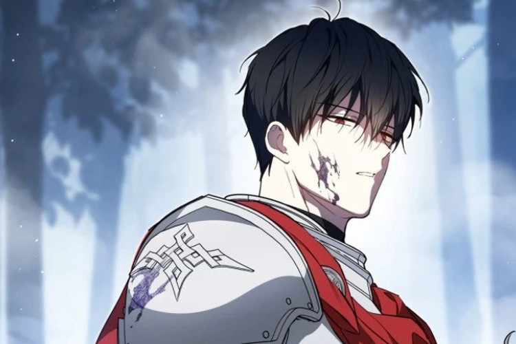 Ler Manhwa Serei a Matriarca Nessa Vida Capítulo 200 PT BR Pegue Seus Lenços