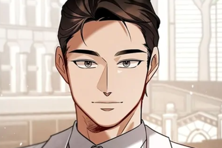 Fique Animado! Spoilers & Links de Leitura Manhwa Eu Quero Ser Um Ator Capítulo 142 PT BR Scan