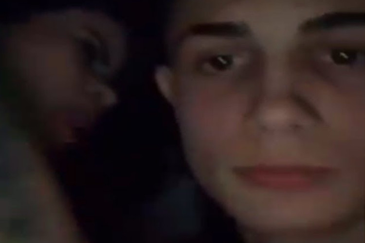 Vídeo Vazado De Hariel A Versão Sem Censura Do Está Circulando: Assista Ao Vídeo Completo Aqui!