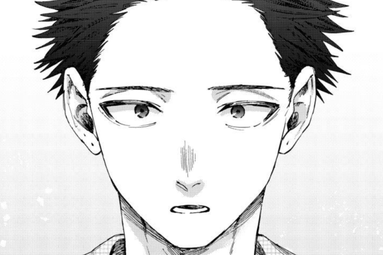 Affiliation Réussie ! Spoiler et Lire le Manga The Fragrant Flower Blooms With Dignity Chapitre 172 Scan VF FR