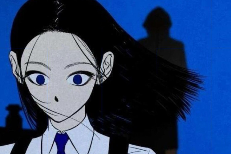 Une Intrigue Haletante ! Premières Planches du Ch 14 du Manhwa Blind Obedience en Français et Date de Sortie