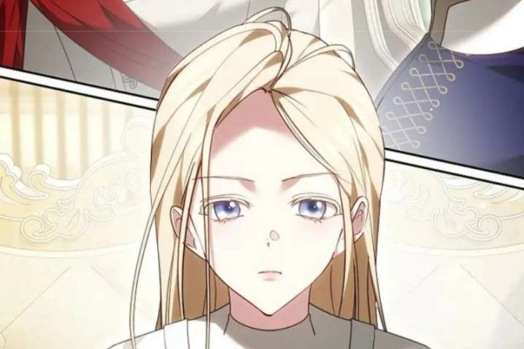 Lire le Manhwa Vilaine & Maîtresse de l'épée Full Chapitre en Français, en Français, Consultez le Synopsis Ici !