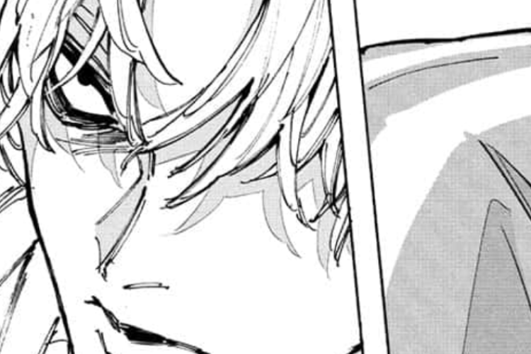 Spoiler Alert! Link Baca Manga Sakamoto Days Chapter 217 Bahasa Indonesia, Membunuh Tanpa Pandang Bulu