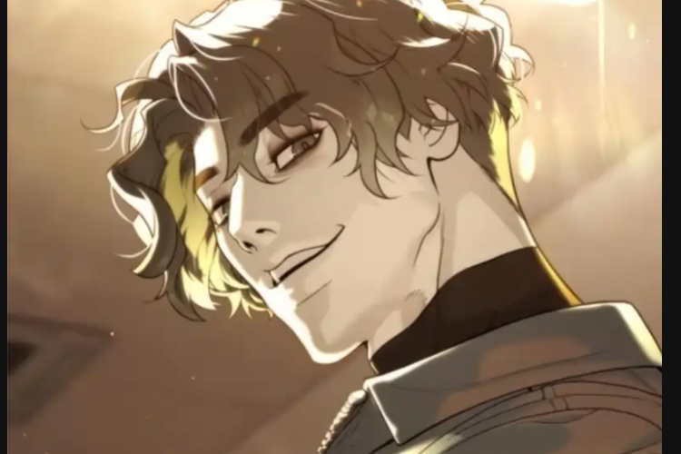 Spoiler & Lire le Manhwa Killer Peter Chapitre 115 Scan VF, L'attaque la plus spectaculaire