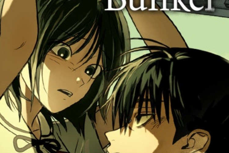 Sinopsis, Judul Alternatif, dan Link Baca Manhwa Daytime in the Bunker Bahasa Indonesia Full Chapter GRATIS, Tanpa Login