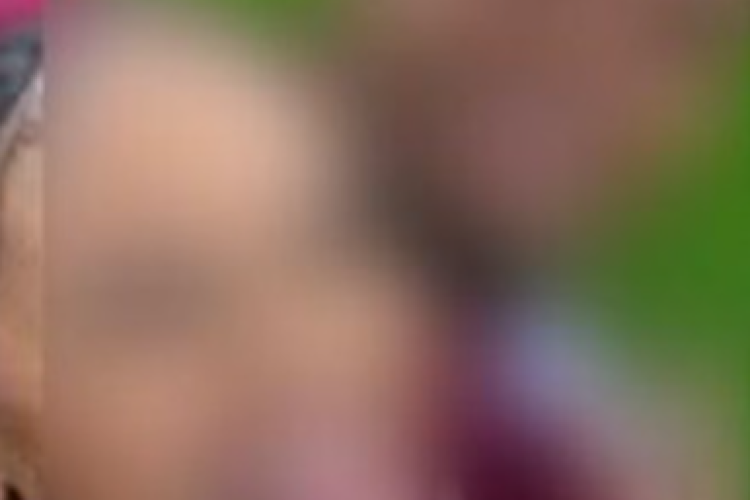Enlace al vídeo de Leon Bailey en Telegram OnlyFans viral sin editar ni censurar, ¡duración completa!