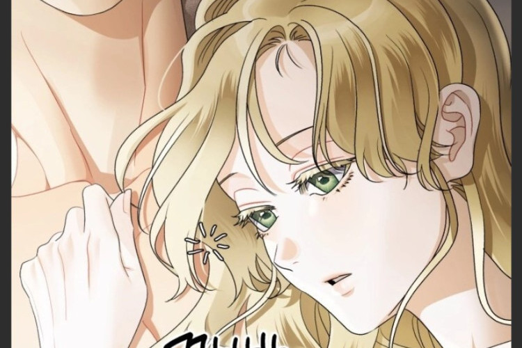 Lecture du Manhwa La Bête du Manoir d’Albard Chapitre 31 Scan VF, Voici la suite de l'histoire