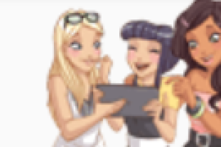 Jeux XXX Gratuit Download Juli 2025, Un jeu agréable à regarder qui vous accompagnera tout au long de votre journée pendant votre temps libre