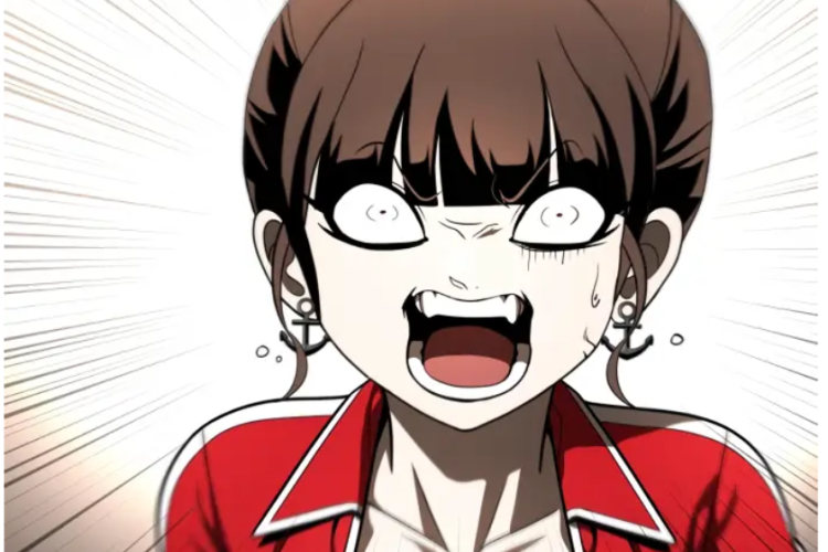 Leia de Manhwa A Sense of Amusement (Plaything) Capítulo 52 PT BR, A competição esquenta