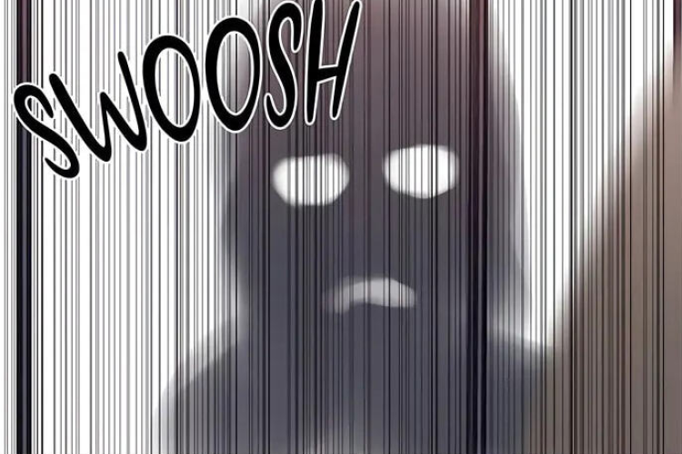 Jadwal Update Secret Class Chapter 317 Scan Indonesia, Rahasia yang Harus Mereka Sembunyikan?