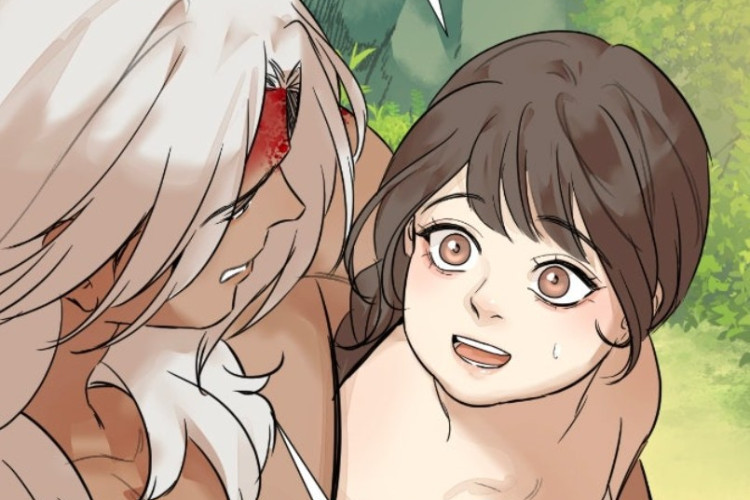 RAW ! Guide des Chapitres 4 et 5 du Webtoon Shifting Tails Scan VF FR, À Ne pas Manquer