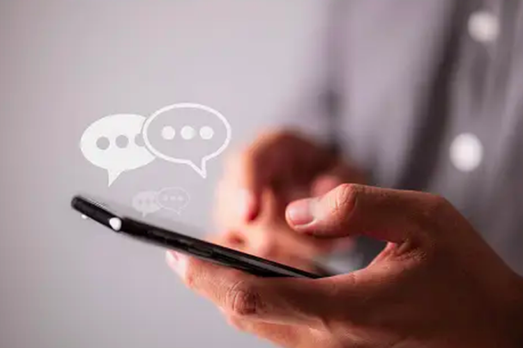 Ketahuan Kirim Chat Mesum ke Salah Satu Siswinya, Guru SMP di Prabumulih Terancam Dipecat