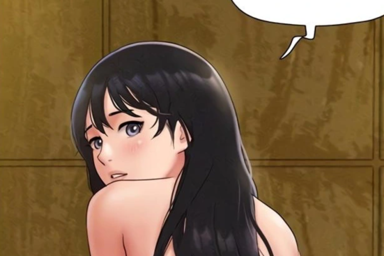 Baca Manhwa Soeun Chapter 65 RAW Indonesia Sub, Woo Ram Tak Cukup Jika Hanya Satu Ronde