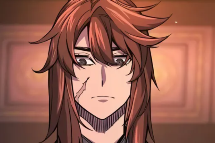 Spoilers Manhwa Absolute Sword Sense Chapitre 143 en Français, Félicitations à oonhwi pour avoir accompli la mission