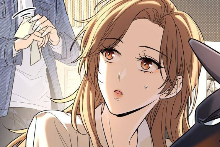 Lire le Manhwa I Accidentally Married a CEO Chapitre 13 en VF FR Scan Gratuit, Se marier avec un PDG beau gosse