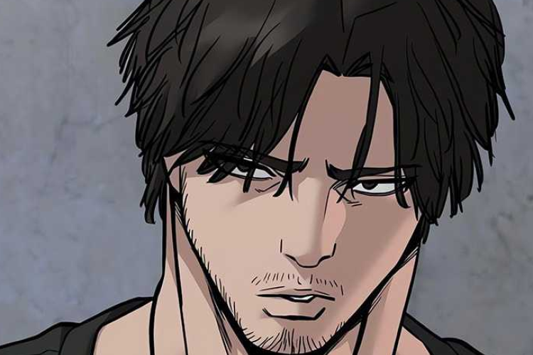 Link Baca Manhwa The Bully In Charge Chapter 137 Bahasa Indonesia, Ada Sesuatu yang Terjadi