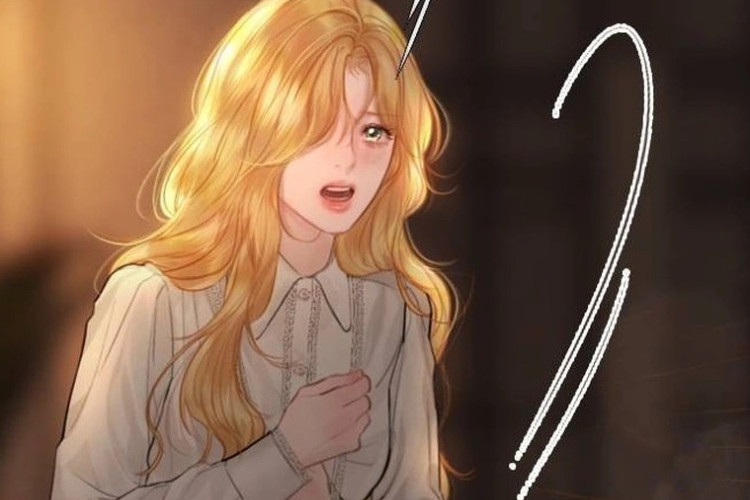 Baca Gratis Cry, or Better Yet, Beg Chapter 89 Bahasa Indonesia, Sudah Selalu Merendahkan Diri Hanya Untuk Mendapat Pengampunan