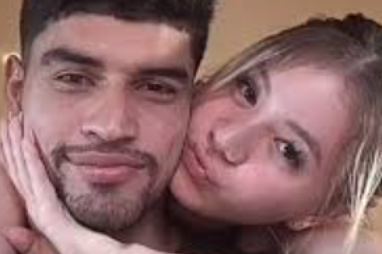 Enlace al vídeo original sin censura de Lady Alvarez y Chonera Bonita de OnlyFans, descarga gratuita a través de Mediafire, ¡el enlace sigue disponible!