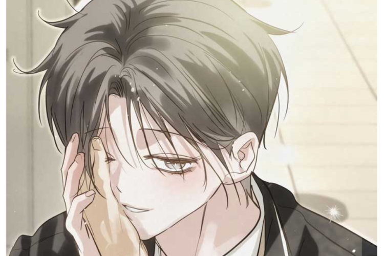 Spoilers le Manhwa Three Months of Summer Chapitre 24 en Français, Réunion passionnante