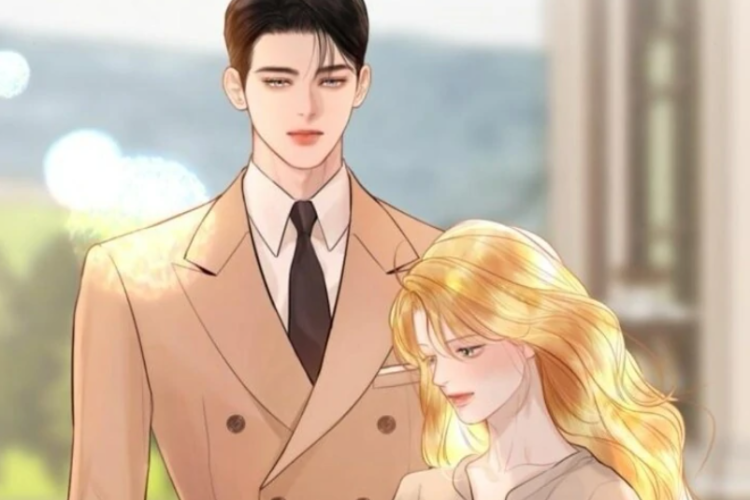 Update RAW! Ler o Manhwa Cry, or Better Yet, Beg Capítulo 61 PT BR, Mattias gosta de incomodar Layla!